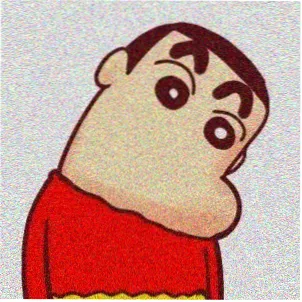 观众阿棠的头像